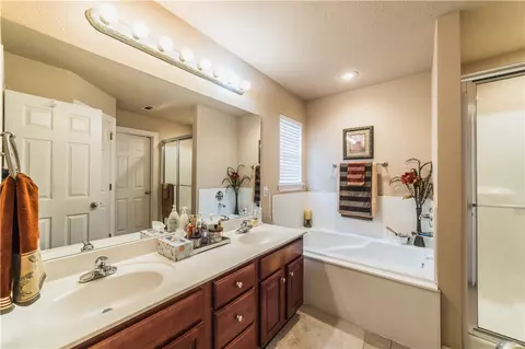 3436 Eaglecrest Cir, Springdale, AR 72762 photo 17