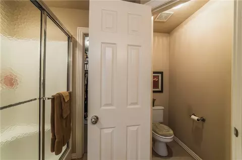 3436 Eaglecrest Cir, Springdale, AR 72762 photo 19