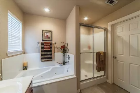 3436 Eaglecrest Cir, Springdale, AR 72762 photo 18