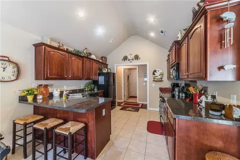 3436 Eaglecrest Cir, Springdale, AR 72762 photo 14