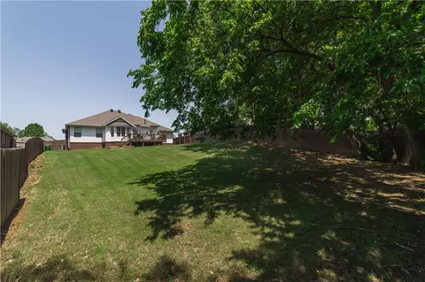 3436 Eaglecrest Cir, Springdale, AR 72762 photo 30