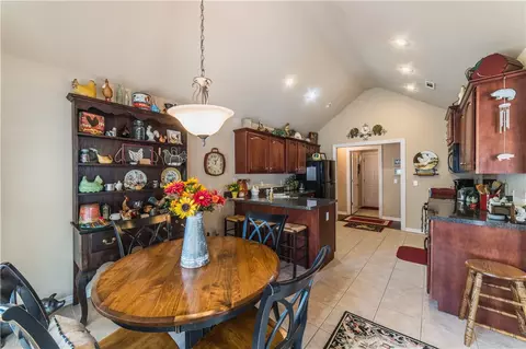 3436 Eaglecrest Cir, Springdale, AR 72762 photo 13
