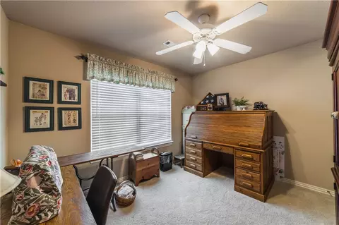 3436 Eaglecrest Cir, Springdale, AR 72762 photo 22