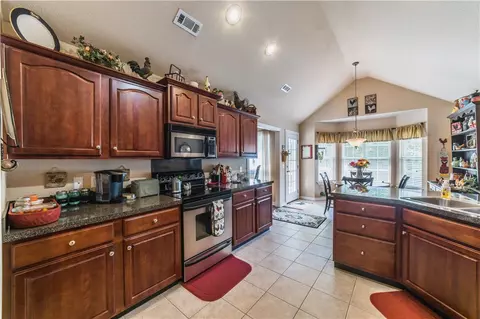 3436 Eaglecrest Cir, Springdale, AR 72762 photo 11