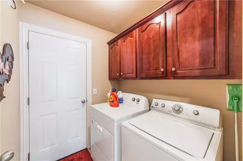3436 Eaglecrest Cir, Springdale, AR 72762 photo 23
