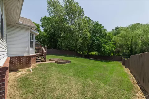 3436 Eaglecrest Cir, Springdale, AR 72762 photo 28