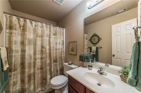 3436 Eaglecrest Cir, Springdale, AR 72762 photo 21