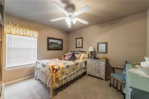 3436 Eaglecrest Cir, Springdale, AR 72762 photo 20