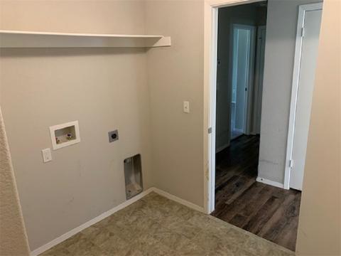 2002 S B Pl, Rogers, AR 72758 photo 14