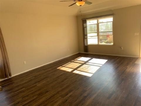 2002 S B Pl, Rogers, AR 72758 photo 5