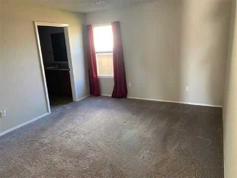 2002 S B Pl, Rogers, AR 72758 photo 8