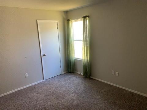 2002 S B Pl, Rogers, AR 72758 photo 11