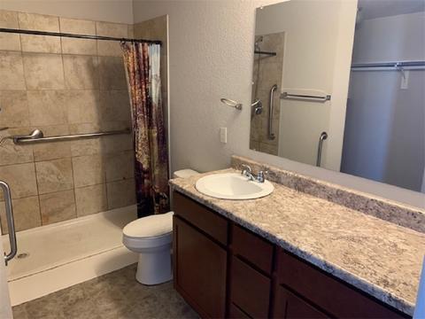 2002 S B Pl, Rogers, AR 72758 photo 9