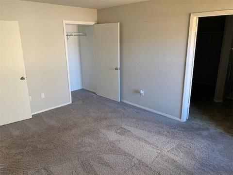 2002 S B Pl, Rogers, AR 72758 photo 6