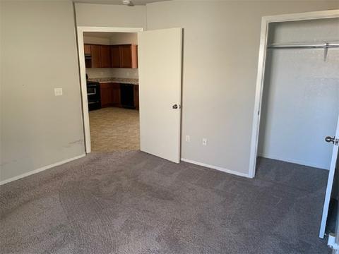 2002 S B Pl, Rogers, AR 72758 photo 7