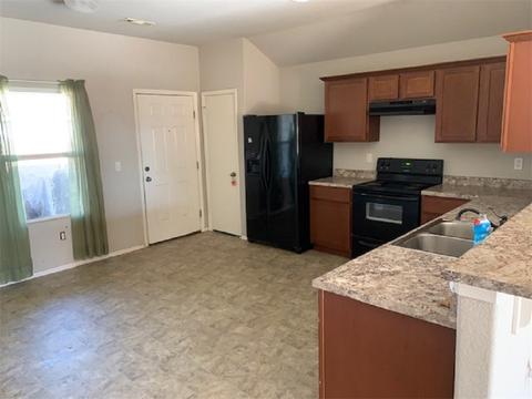 2002 S B Pl, Rogers, AR 72758 photo 3
