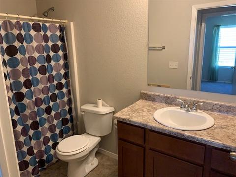 2002 S B Pl, Rogers, AR 72758 photo 13