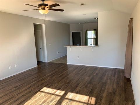 2002 S B Pl, Rogers, AR 72758 photo 4