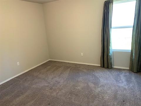 2002 S B Pl, Rogers, AR 72758 photo 12