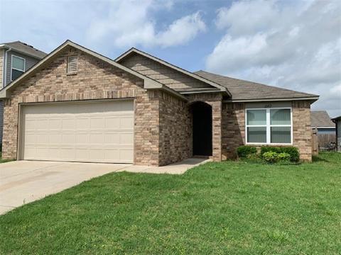 2002 S B Pl, Rogers, AR 72758 photo 1