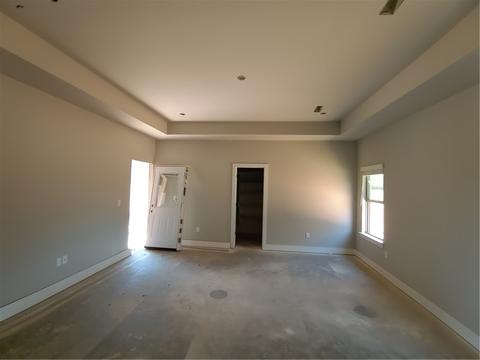 301 Ryder, Gentry, AR 72734 photo 7