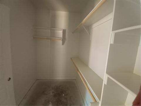 301 Ryder, Gentry, AR 72734 photo 9
