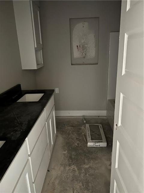 301 Ryder, Gentry, AR 72734 photo 6