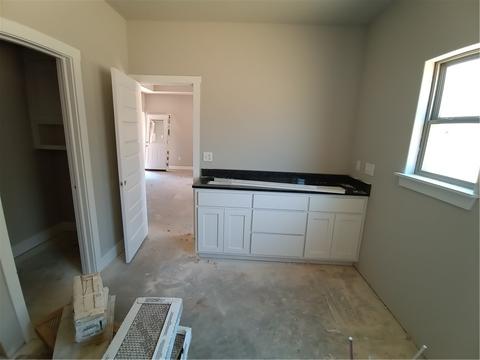 301 Ryder, Gentry, AR 72734 photo 11