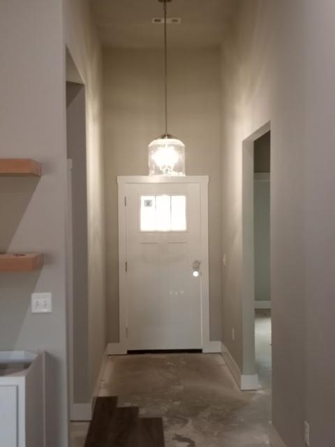 301 Ryder, Gentry, AR 72734 photo 4