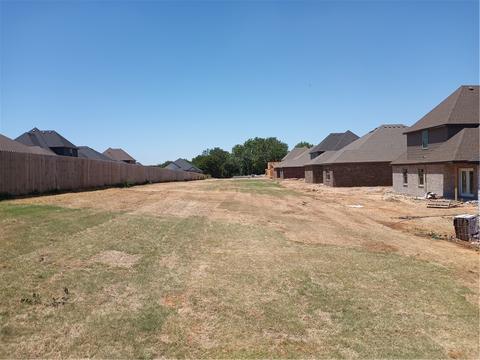301 Ryder, Gentry, AR 72734 photo 12