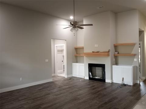 301 Ryder, Gentry, AR 72734 photo 5