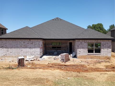 301 Ryder, Gentry, AR 72734 photo 13