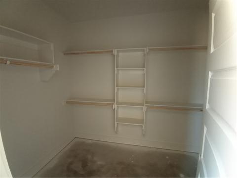 301 Ryder, Gentry, AR 72734 photo 8