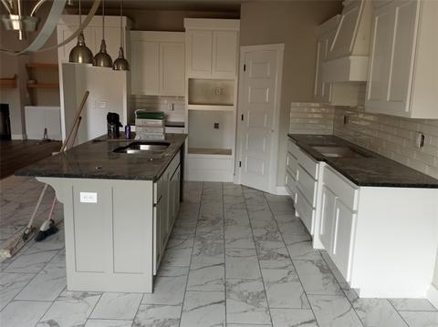 301 Ryder, Gentry, AR 72734 photo 2