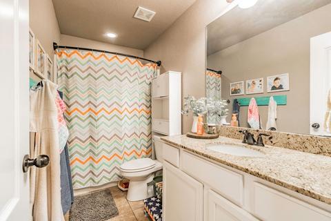 1500 Aniston Rd, Centerton, AR 72719 photo 22