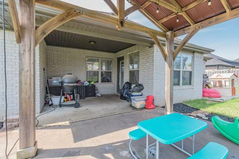 1500 Aniston Rd, Centerton, AR 72719 photo 26