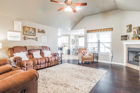 1500 Aniston Rd, Centerton, AR 72719 photo 5
