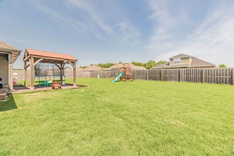 1500 Aniston Rd, Centerton, AR 72719 photo 28