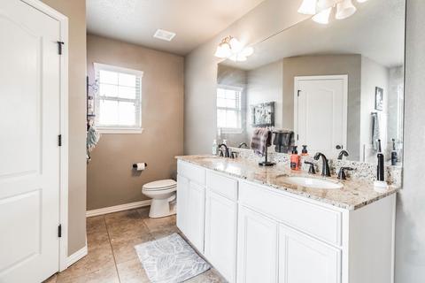 1500 Aniston Rd, Centerton, AR 72719 photo 17