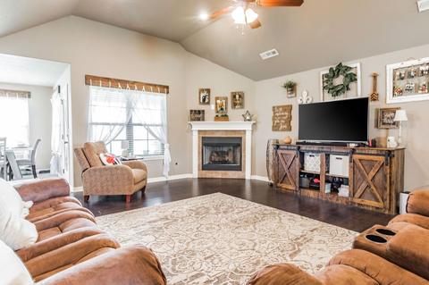 1500 Aniston Rd, Centerton, AR 72719 photo 6