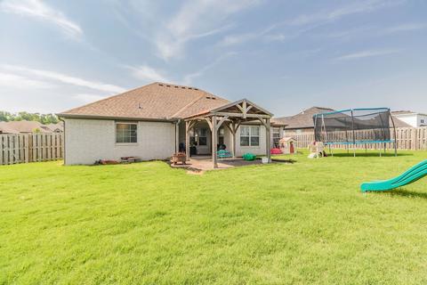 1500 Aniston Rd, Centerton, AR 72719 photo 24