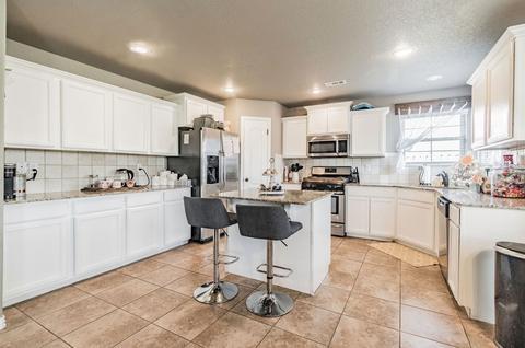 1500 Aniston Rd, Centerton, AR 72719 photo 10