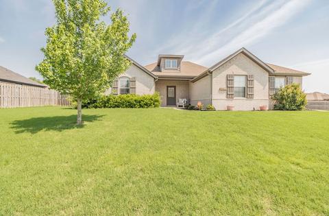 1500 Aniston Rd, Centerton, AR 72719 photo 2