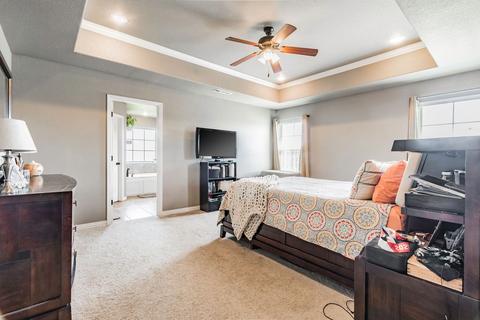 1500 Aniston Rd, Centerton, AR 72719 photo 15