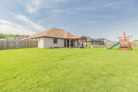 1500 Aniston Rd, Centerton, AR 72719 photo 30