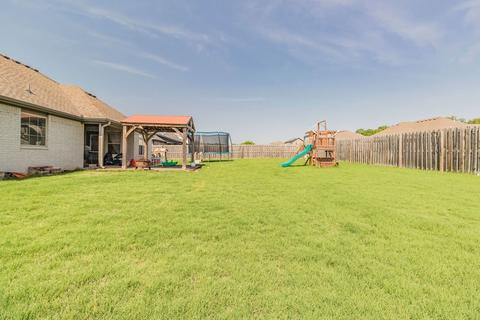 1500 Aniston Rd, Centerton, AR 72719 photo 29