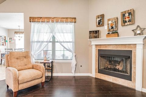 1500 Aniston Rd, Centerton, AR 72719 photo 7