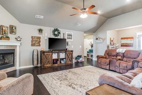 1500 Aniston Rd, Centerton, AR 72719 photo 8
