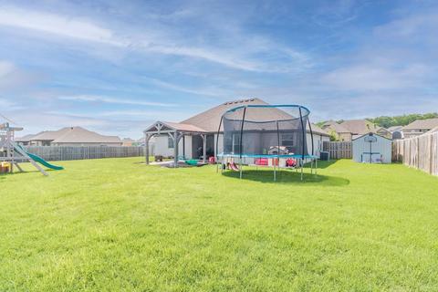 1500 Aniston Rd, Centerton, AR 72719 photo 27
