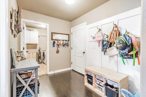 1500 Aniston Rd, Centerton, AR 72719 photo 13